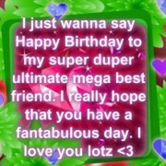 Kaisha Ky-Ky Morrison