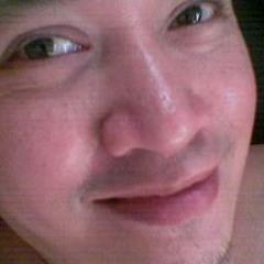 bong.montalbo@gmail.com