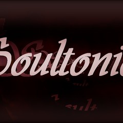 Soultonic