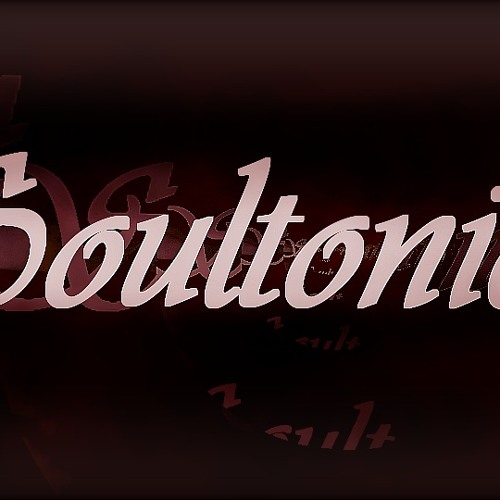 Soultonic’s avatar