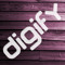 Digify