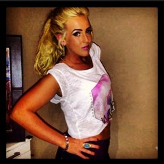 Debradee89
