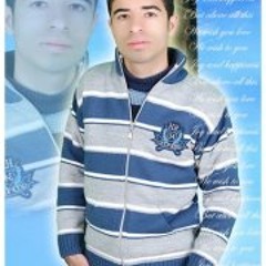 IBRAHIM.MUTABCHI