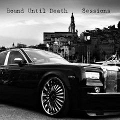 Bound Until Death