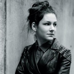 gary bekhor (edens other garden)