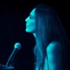 Lisa Catherine Johnson