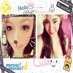 MissMelaiskie