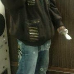 LaSedrick Savage Seaberry