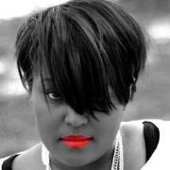 Remix Soyamah/Lot Jan With Boujimix