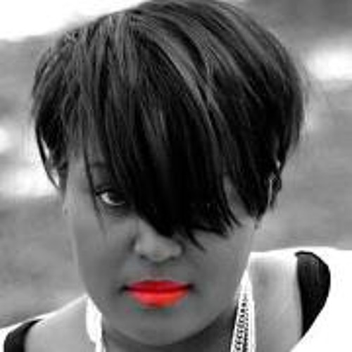 Remix Soyamah/Lot Jan With Boujimix
