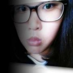 Sara Sung