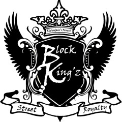 Block King'z
