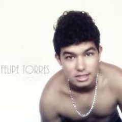 Felipe Torres 28