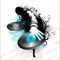DJ Getdown