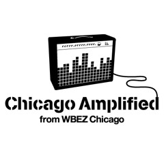 Chicago Amplified
