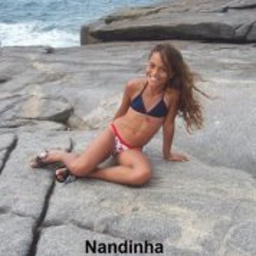 Maria Fernanda 71’s avatar