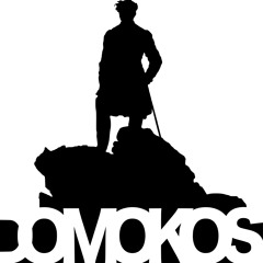 Domokos Band