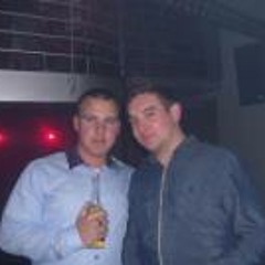 Steven 'Muzzy Carmichael