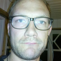 fjallet