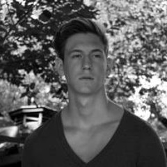 ThomasBinder
