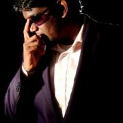 Christopher Sam Titus