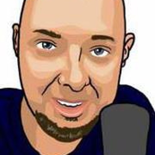 Dave Matthews - Light Lift Me Up (Scotty Edit)