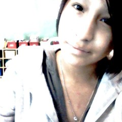 'Janelkeesickquayash