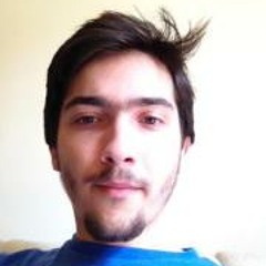 Matheus Oliveira 106