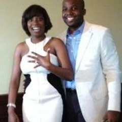 Brandon Isaiah Scott Vick