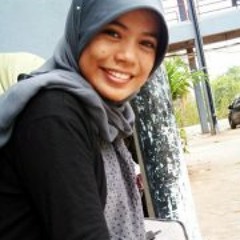 Resty Asmauryanah Armis