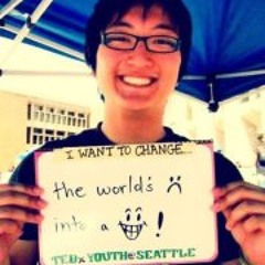 Jonathan Genki Fujimura