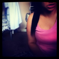 keishamorgan-allwood