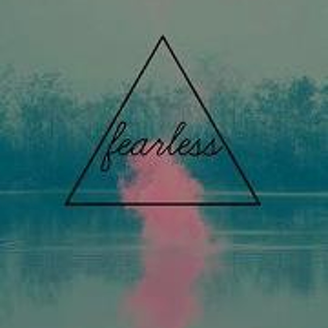 Stream Valentina Rousseau music | Listen to songs, albums, playlists ...