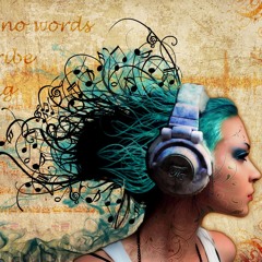 Loly Wild <3 Deep House