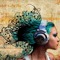 Loly Wild <3 Deep House