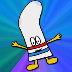 Sockhead Children's Songs