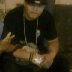 Thalles Culandria