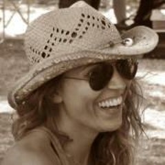 María Acebrón Suárez