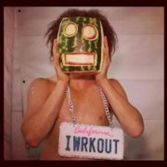 ⚡️⚡️⚡️⚡️⚡️⚡️⚡️