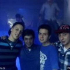 YanEngland.1