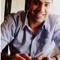 Tohid Tabarestani