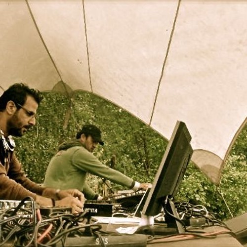 Loopstep-life moments 2012 Edit
