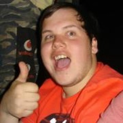 Morne' Oros van Emmenis