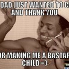 Jr Sidthekid Harrison