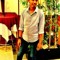 wira_dwk