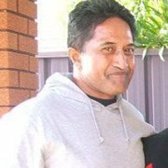 Kasyno Quade Ulukita