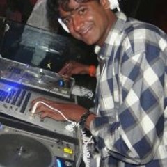 Djashwani