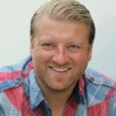 andreashelbig@hotmail.de