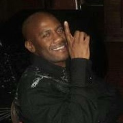 Pkedric Waitforit Gray