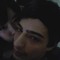Ace(Emad)